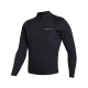 Mystic EVOLVE LS 2mm - 900 Black