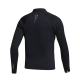 Mystic EVOLVE LS 2mm - 900 Black