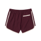 Hlače Mystic TORA Boardshorts - 322 Oxblood Red