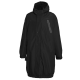 Mystic PONCHO DTS - 900 Black