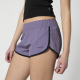 Hlače Mystic LAYLA Boardshorts - 507 Rosewood