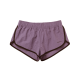 Hlače Mystic LAYLA Boardshorts - 507 Rosewood