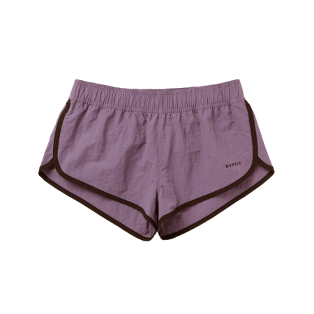 Hlače Mystic LAYLA Boardshorts - 507 Rosewood