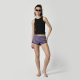 Hlače Mystic LAYLA Boardshorts - 507 Rosewood