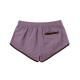 Hlače Mystic LAYLA Boardshorts - 507 Rosewood