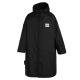 Mystic PONCHO Explore LW - 900 Black