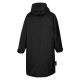 Mystic PONCHO Explore LW - 900 Black