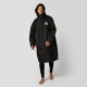 Mystic PONCHO Explore LW - 900 Black