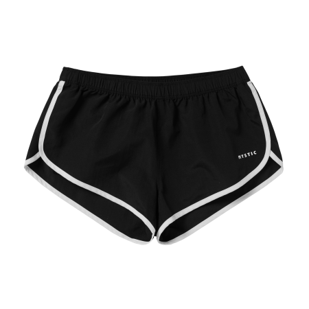 Hlače Mystic LAYLA Boardshorts - 900 Black