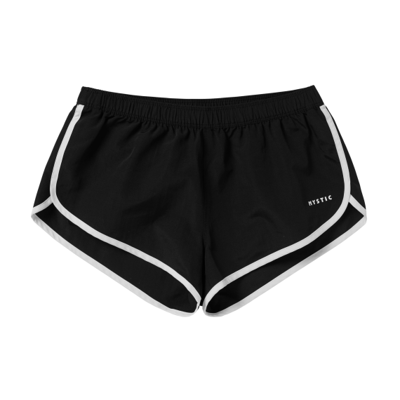 Hlače Mystic LAYLA Boardshorts - 900 Black