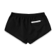 Hlače Mystic LAYLA Boardshorts - 900 Black