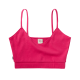 Mystic PEARL Top - 530 Hot Pink