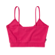 Mystic PEARL Top - 530 Hot Pink