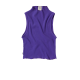 Mystic CORAL Singlet - 500 Purple
