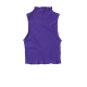 Mystic CORAL Singlet - 500 Purple