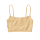 Mystic LOTUS Top - 706 Warm Sand