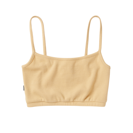 Mystic LOTUS Top - 706 Warm Sand