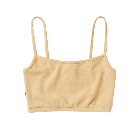Mystic LOTUS Top - 706 Warm Sand