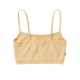 Mystic LOTUS Top - 706 Warm Sand