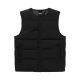 Brezrokavnik Mystic IMPACT - 900 Black