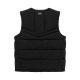 Brezrokavnik Mystic IMPACT - 900 Black