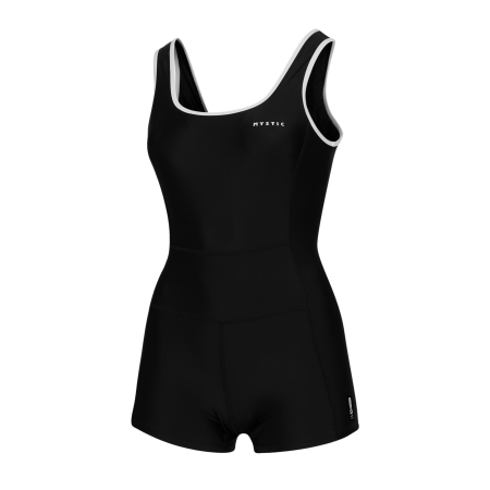 Lycra Mystic SUNN Short Jane - 900 Black