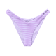 Kopalke Mystic DAZE - 552 Pink Purple