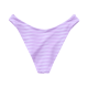 Kopalke Mystic DAZE - 552 Pink Purple
