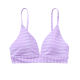 Kopalke Mystic DAZE - 552 Pink Purple
