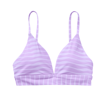 Kopalke Mystic DAZE - 552 Pink Purple