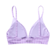 Kopalke Mystic DAZE - 552 Pink Purple