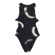 Kopalke Mystic SIGRID - 905 Black Allover