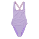 Kopalke Mystic ALVA - 552 Pink Purple