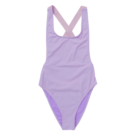 Kopalke Mystic ALVA - 552 Pink Purple