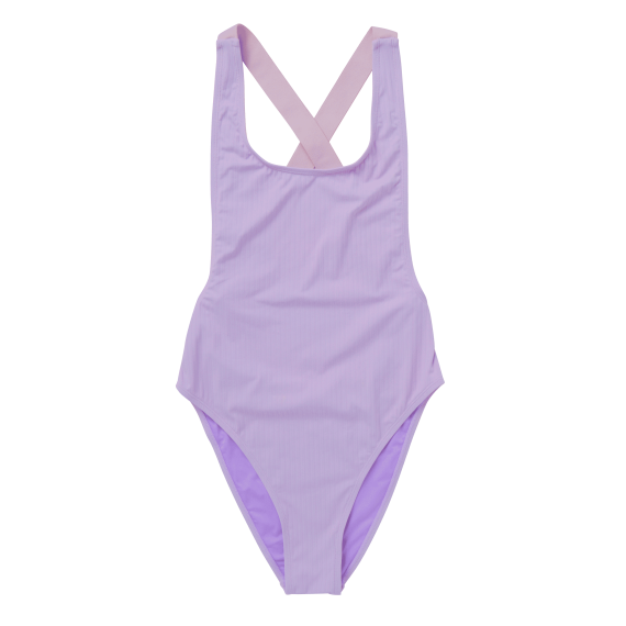 Kopalke Mystic ALVA - 552 Pink Purple