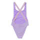 Kopalke Mystic ALVA - 552 Pink Purple