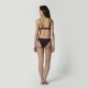 Kopalke Mystic REALM - 322 Oxblood Red