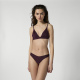 Kopalke Mystic REALM - 322 Oxblood Red