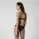 Kopalke Mystic REALM - 322 Oxblood Red