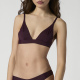 Kopalke Mystic REALM - 322 Oxblood Red