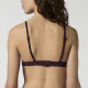 Kopalke Mystic REALM - 322 Oxblood Red