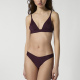 Kopalke Mystic REALM - 322 Oxblood Red