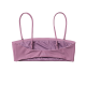 Kopalke Mystic PEARL - 507 Rosewood