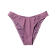 Kopalke Mystic PEARL - 507 Rosewood