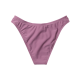 Kopalke Mystic PEARL - 507 Rosewood