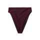 Kopalke Mystic FLASHBACK - 322 Oxblood Red