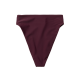 Kopalke Mystic FLASHBACK - 322 Oxblood Red