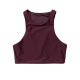 Kopalke Mystic FLASHBACK - 322 Oxblood Red
