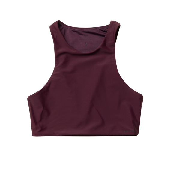 Kopalke Mystic FLASHBACK - 322 Oxblood Red