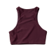 Kopalke Mystic FLASHBACK - 322 Oxblood Red